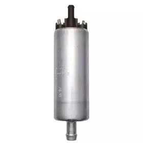 fispa-70493