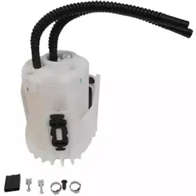 fispa-70495