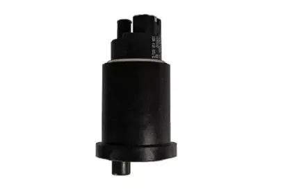 fispa-70509