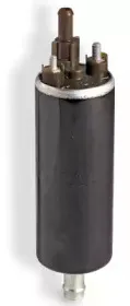 fispa-70901