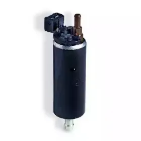 fispa-70902