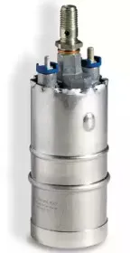 fispa-70906