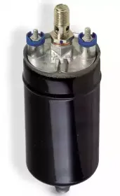 fispa-70909