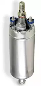 fispa-70911