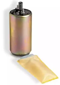 fispa-70912