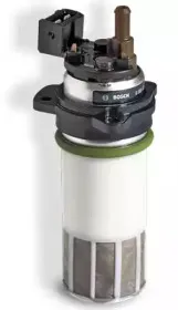fispa-70914
