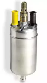 fispa-70933