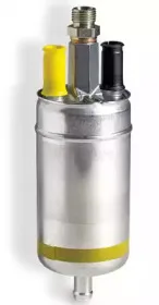 fispa-70935