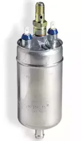 fispa-70953