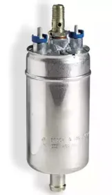 fispa-70954