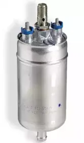 fispa-70957