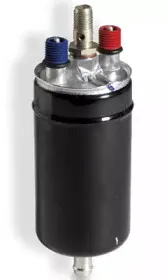 fispa-70959