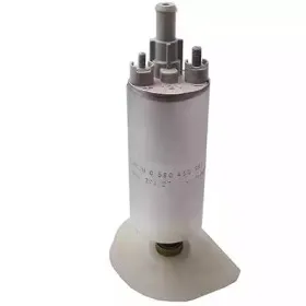 fispa-70966