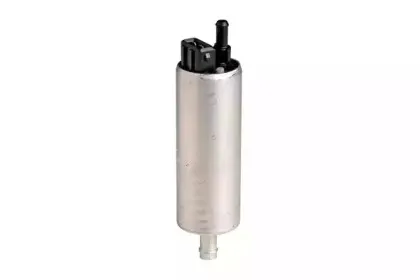 fispa-70969
