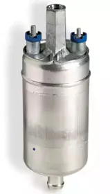 fispa-70975
