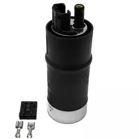 fispa-70979