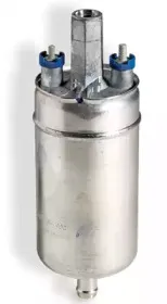 fispa-70982
