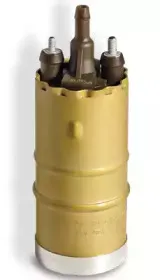 fispa-70987