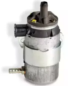 fispa-70996