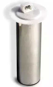 fispa-71002