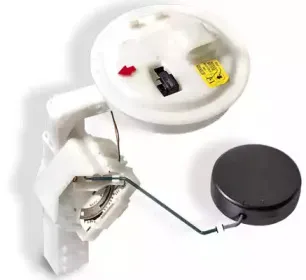 fispa-71017
