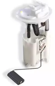 fispa-71025
