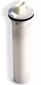 fispa-71086