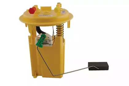 fispa-71269