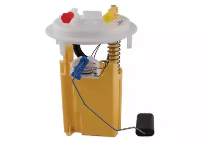 fispa-71279