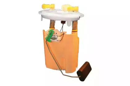 fispa-71284
