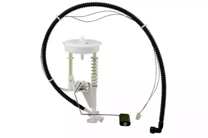 fispa-71299