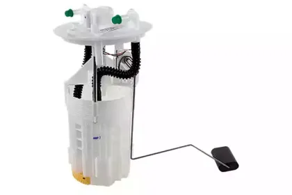 fispa-71304