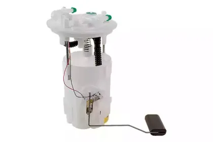 fispa-71308