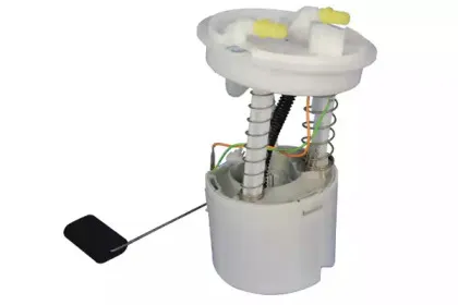 fispa-71318