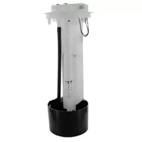 fispa-71383