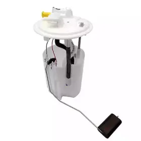 fispa-71387