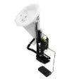 fispa-71398