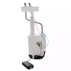 fispa-71421