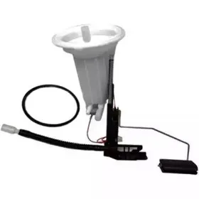 fispa-71427
