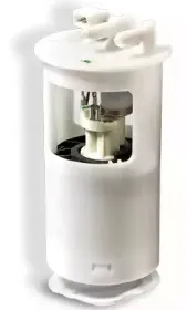 fispa-72001