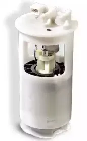 fispa-72002