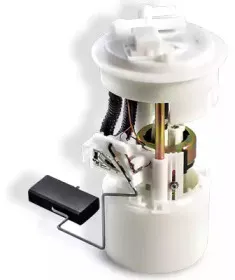 fispa-72005