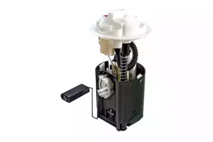 fispa-72020