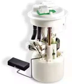 fispa-72023