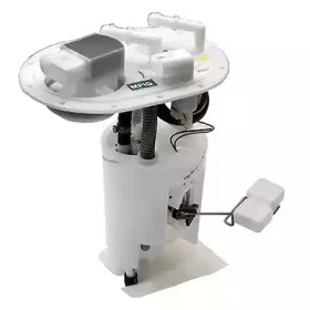 fispa-72030