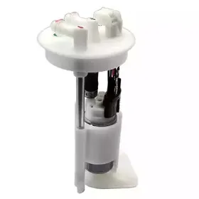fispa-72031