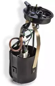 fispa-72034