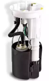fispa-72037