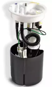 fispa-72038