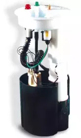 fispa-72039